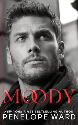 Moody Paperback Penelope Ward Books Inc.