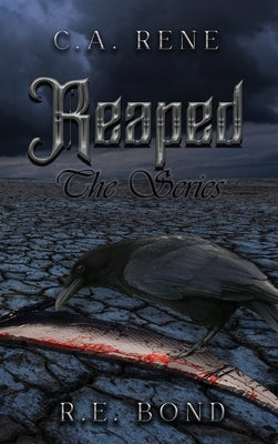 Reaped by Rene, C. a.