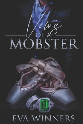 Vows of a Mobster: Age Gap Mafia Romance Paperback Independently Published