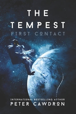 The Tempest Paperback Independently Published