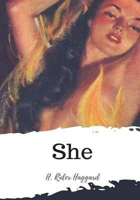 She Paperback Createspace Independent Publishing Platform