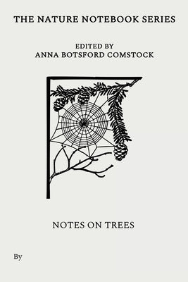 Notes on Trees Living Book Press