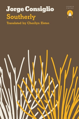 Southerly Paperback Charco Press