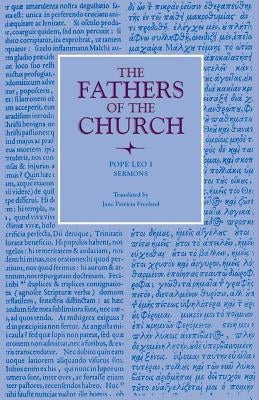Sermons Paperback Catholic University of America Press