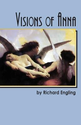 Visions of Anna Paperback Polarity Ensemble Theatre