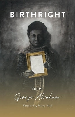 Birthright Button Poetry