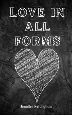 Love in all forms Paperback Libresco Feeds Private Limited