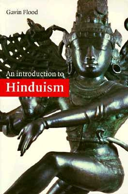 An Introduction to Hinduism Paperback Cambridge University Press