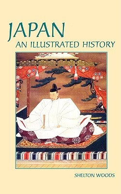 Japan Paperback Hippocrene Books