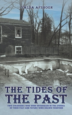 The Tides of The Past Paperback Austin Macauley