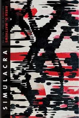 Simulacra, 111 Paperback Yale University Press