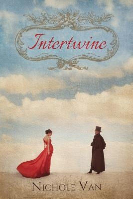 Intertwine Paperback Fiorenza Publishing