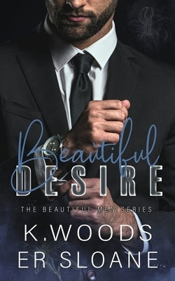 Beautiful Desire Paperback Independently Published