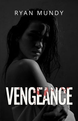 Vengeance Paperback Amazon Kdp