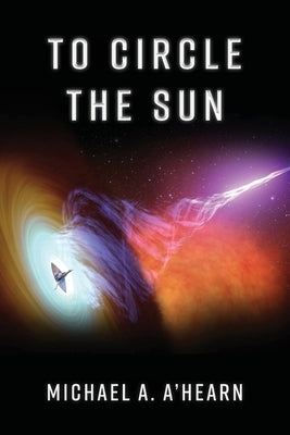 To Circle the Sun Paperback Trilogy Christian Publishing