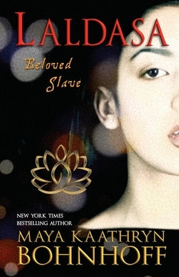 Laldasa: Beloved Slave Paperback Book View Cafe