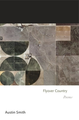 Flyover Country: Poems Paperback Princeton University Press