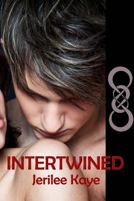 Intertwined Paperback Createspace Independent Publishing Platform