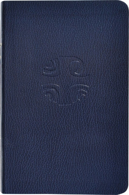 Liturgy of the Hours (Vol. 1): Volume I: Advent Season and Christmas Season Imitation Leather Catholic Book Publishing