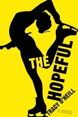 The Hopeful Paperback Ig Publishing