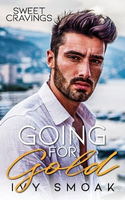 Going for Gold Paperback Createspace Independent Publishing Platform