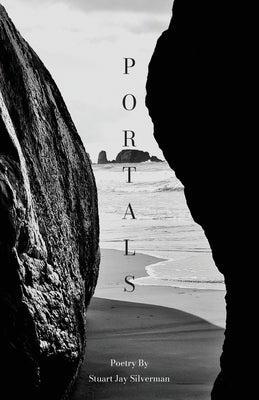 Portals Paperback Atmosphere Press