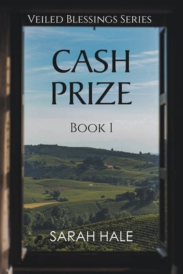 Cash Prize: Book 1 Paperback Christian Faith