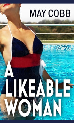 A Likeable Woman by Cobb, May