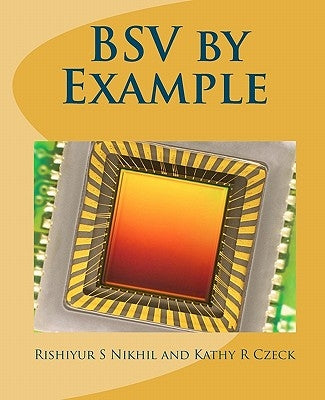 BSV by Example Paperback Createspace Independent Publishing Platform