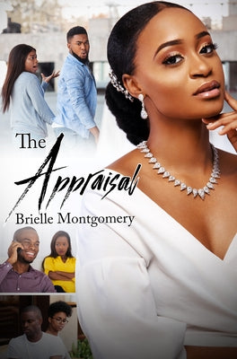 The Appraisal Urban Renaissance