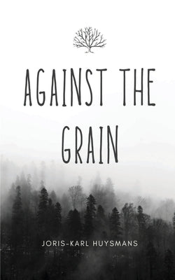 Against the Grain Paperback Avarang Books