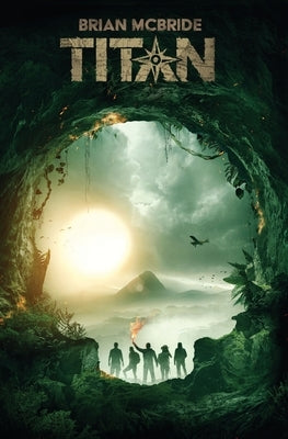 Titan Paperback Irewolf Books