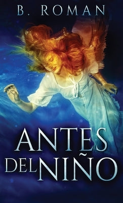 Antes del Niño by Roman, B.