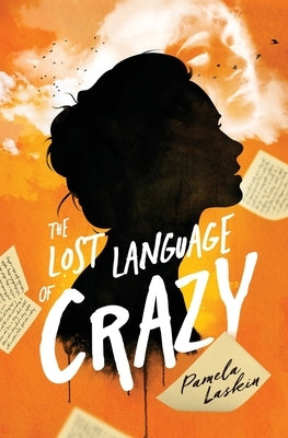 The Lost Language of Crazy Atmosphere Press