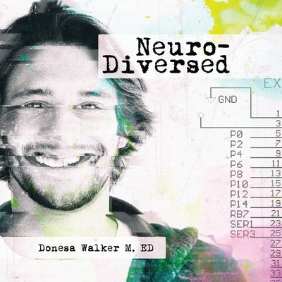 Neuro-Diversed Paperback Brain Train LLC
