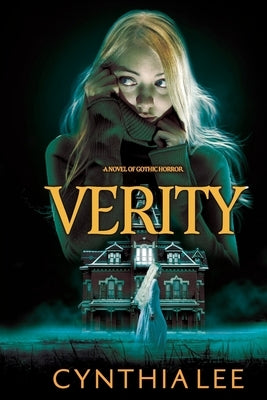 Verity Paperback Independently Published