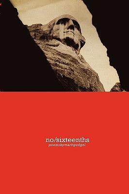 no/sixteenths Paperback Pfn Books