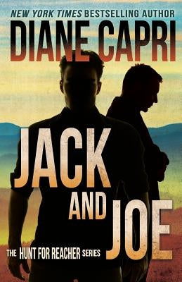 Jack and Joe by Capri, Diane