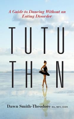 TuTu Thin by Ma