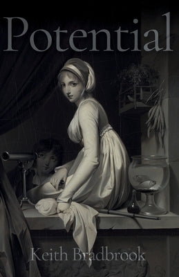 Potential Paperback Troubador Publishing