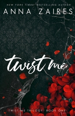 Twist Me Mozaika LLC