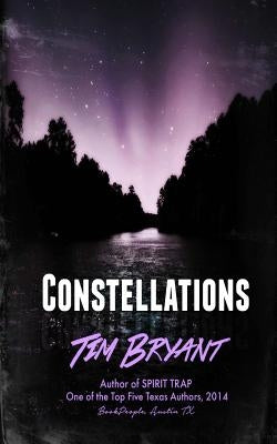 Constellations Paperback Behooven Press
