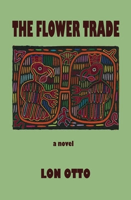 The Flower Trade Paperback Brighthorse Books