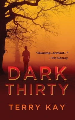 Dark Thirty by Kay, Terry