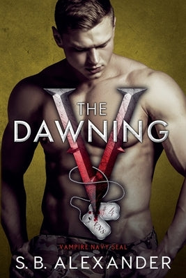 The Dawning Paperback Raven Wing Publishing