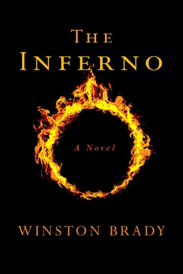 The Inferno Paperback Fidelis Publishing