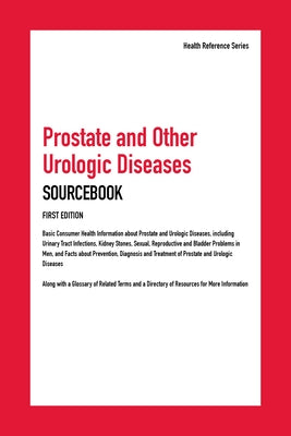 Prostate & Other Urologic Dise by Hayes Kevin Ed