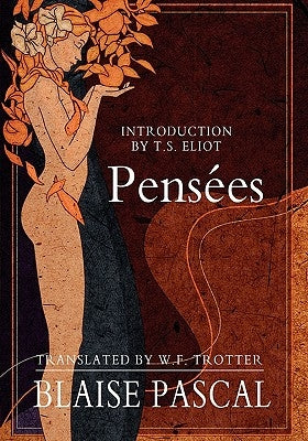 Pensees Paperback Createspace Independent Publishing Platform