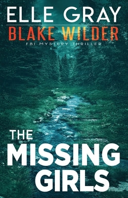 The Missing Girls Paperback Independently Published