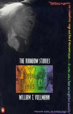 The Rainbow Stories Paperback Penguin Books